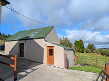 Photo 32 of Tullynamoltra, Swanlinbar