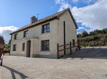 Photo 33 of Tullynamoltra, Swanlinbar