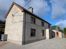 Photo 34 of Tullynamoltra, Swanlinbar