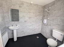 Photo 15 of Tullynamoltra, Swanlinbar