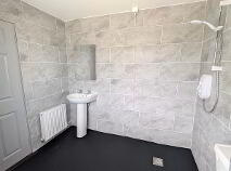 Photo 14 of Tullynamoltra, Swanlinbar