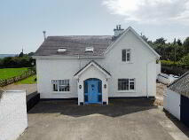 Photo 1 of Croughtabeg, Callan