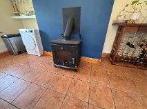Photo 14 of Croughtabeg, Callan