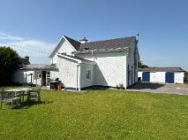 Photo 27 of Croughtabeg, Callan