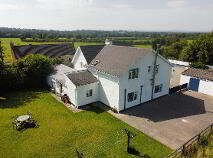 Photo 29 of Croughtabeg, Callan