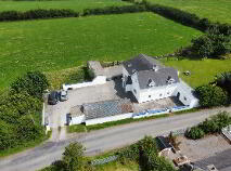 Photo 31 of Croughtabeg, Callan