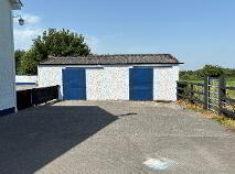 Photo 28 of Croughtabeg, Callan