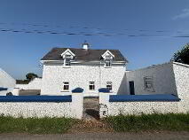Photo 32 of Croughtabeg, Callan