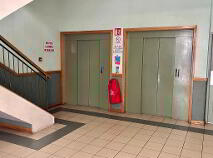 Photo 2 of Apartment 22 Cois Mara, Galwey's Lane, Dungarvan