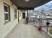 Photo 3 of Apartment 22 Cois Mara, Galwey's Lane, Dungarvan