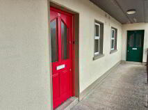 Photo 4 of Apartment 22 Cois Mara, Galwey's Lane, Dungarvan