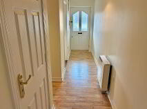 Photo 5 of Apartment 22 Cois Mara, Galwey's Lane, Dungarvan