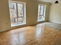 Photo 6 of Apartment 22 Cois Mara, Galwey's Lane, Dungarvan