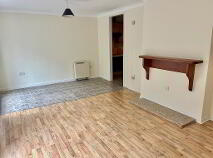Photo 7 of Apartment 22 Cois Mara, Galwey's Lane, Dungarvan