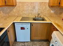 Photo 8 of Apartment 22 Cois Mara, Galwey's Lane, Dungarvan