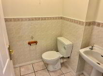Photo 10 of Apartment 22 Cois Mara, Galwey's Lane, Dungarvan