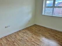 Photo 11 of Apartment 22 Cois Mara, Galwey's Lane, Dungarvan