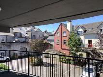Photo 12 of Apartment 22 Cois Mara, Galwey's Lane, Dungarvan
