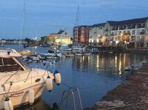 Photo 15 of Apartment 22 Cois Mara, Galwey's Lane, Dungarvan