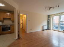 Photo 5 of 4 Earsfield Court, 79 - 87 Francis Street, South City Centre, Dublin