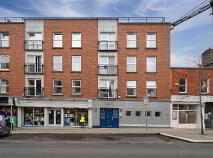 Photo 1 of 4 Earsfield Court, 79 - 87 Francis Street, South City Centre, Dublin