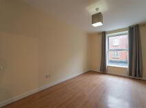 Photo 9 of 4 Earsfield Court, 79 - 87 Francis Street, South City Centre, Dublin