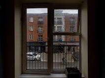 Photo 12 of 4 Earsfield Court, 79 - 87 Francis Street, South City Centre, Dublin