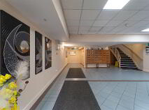 Photo 16 of 4 Earsfield Court, 79 - 87 Francis Street, South City Centre, Dublin