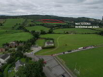 Photo 3 of Gortoolan, Ballyconnell