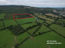 Photo 4 of Gortoolan, Ballyconnell