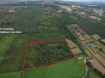 Photo 1 of Gortoolan, Ballyconnell