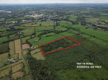 Photo 2 of Gortoolan, Ballyconnell