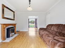 Photo 7 of 13 Ard Gaoithe Drive, Clonmel