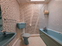 Photo 17 of Sation View, Teeling St, Tubbercurry