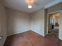 Photo 12 of Sation View, Teeling St, Tubbercurry