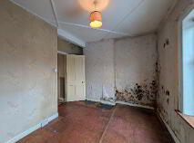 Photo 13 of Sation View, Teeling St, Tubbercurry