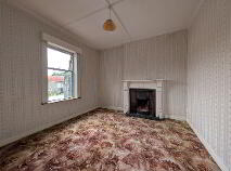 Photo 15 of Sation View, Teeling St, Tubbercurry