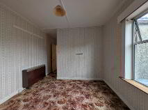 Photo 14 of Sation View, Teeling St, Tubbercurry