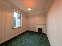 Photo 7 of Sation View, Teeling St, Tubbercurry