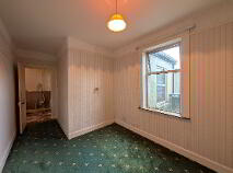 Photo 6 of Sation View, Teeling St, Tubbercurry