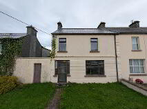 Photo 1 of Sation View, Teeling St, Tubbercurry
