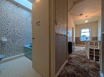 Photo 16 of Sation View, Teeling St, Tubbercurry