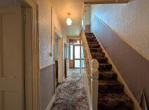 Photo 8 of Sation View, Teeling St, Tubbercurry
