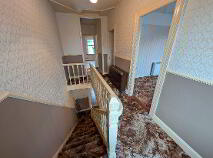 Photo 9 of Sation View, Teeling St, Tubbercurry