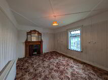 Photo 11 of Sation View, Teeling St, Tubbercurry