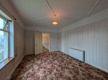 Photo 10 of Sation View, Teeling St, Tubbercurry