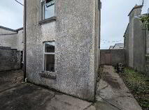 Photo 18 of Sation View, Teeling St, Tubbercurry