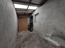 Photo 20 of Sation View, Teeling St, Tubbercurry
