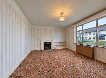 Photo 5 of Sation View, Teeling St, Tubbercurry