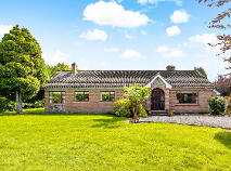 Photo 2 of Oak Lawns, Clonee Road, Westmanstown, Lucan